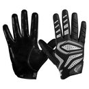 Cutters S651 Gamer 2.0 Football Padded Gloves in...