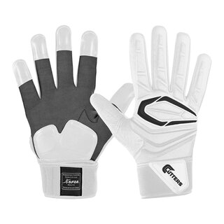 Cutters S931 Force 2.0 Football Lineman Gloves