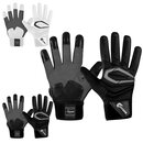 Cutters S931 Force 2.0 Football Lineman Gloves
