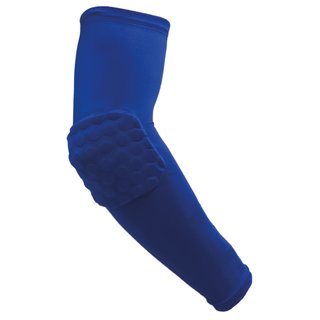 American Sports padded elbow sleeve