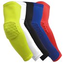 American Sports padded elbow sleeve