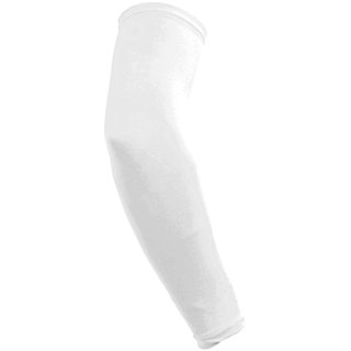 American Sports Armsleeve