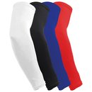 American Sports Armsleeve