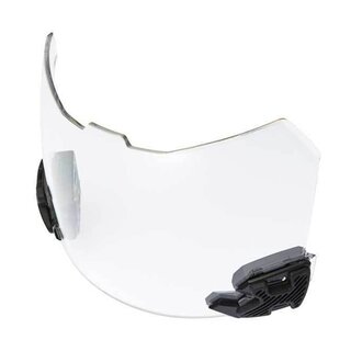 SHOC Visor 1.0 Eyeshield, Augenschild