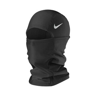 Nike Pro Hyperwarm Hood | Balaclava