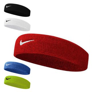 Nike Swoosh Headband, Kopfband, Schweiband
