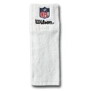 Wilson NFL American Football Gameday Field Towel