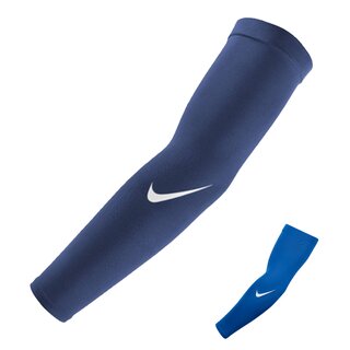 Nike Pro Dri-Fit Sleeves 3.0, 21,00 €