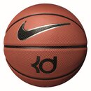 Nike KD Outdoor 8P Basketball