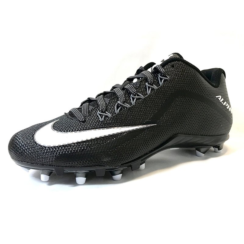 nike soccer cleats size 15