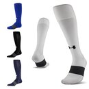 Under Armor knee length socks new design