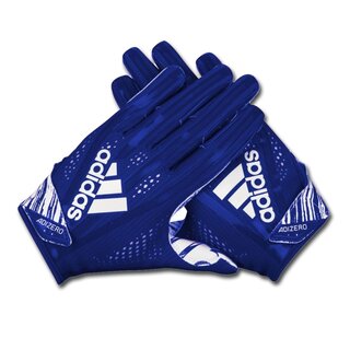 adidas adizero 5-star 7.0 American Football Receiver gloves