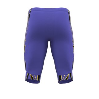 Prostyle American Football Game Day Pants