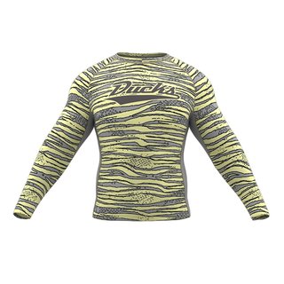 Prostyle Compression Shirt long-sleeved