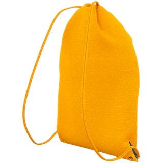 Prostyle Backpack, Drawstring Cinch Bag