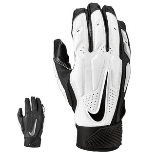 Nike D-Tack 6.0 Lineman Handschuhe