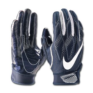 Nike Superbad 4.5 Design 2018 American Football Gloves