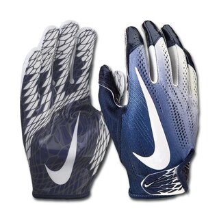 Nike Vapor Knit 2.0 Design 2018 Receiver gloves