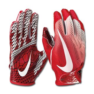 Nike Vapor Knit 2.0 Design 2018 Receiver gloves