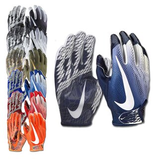 Nike Vapor Knit 2.0 Receiver Handschuhe