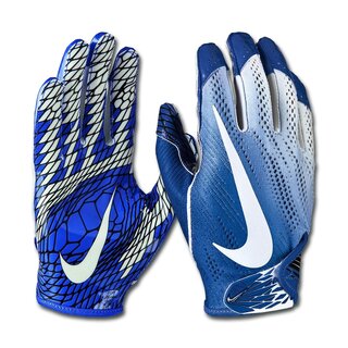 Nike Vapor Knit 2.0 Receiver Handschuhe