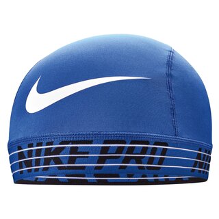 Nike PRO Skull Cap 2.0 , Skullcap - rot