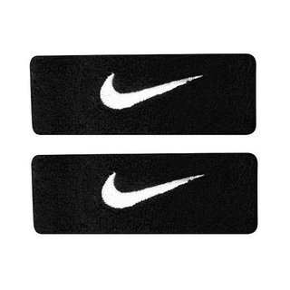 Nike Swoosh 1.5 Bicep Bands, 4cm wide, 1 pair