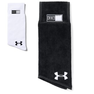 Under Armour Undeniable Player Towel, Field Towel