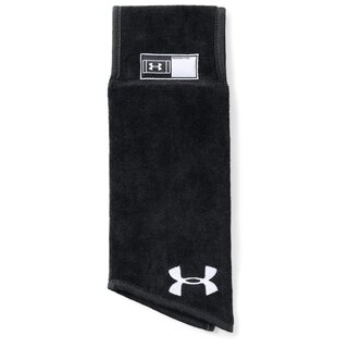 Under Armour Undeniable Player Towel, Field Towel - 