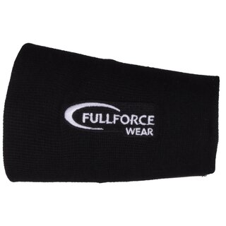 Full Force Untouchable 3 Fenster Wristcoach, Playmaker, Junior
