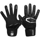 Cutters S932 Force 3.0 Lineman American Football Gloves...