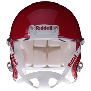 Riddell Foundation Helmet