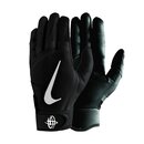 Nike Huarache Egde Batting Gloves Baseball Handschuhe