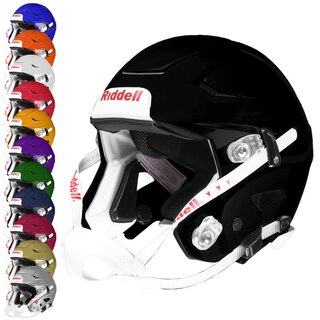 Riddell SPEEDFLEX Helmet XL