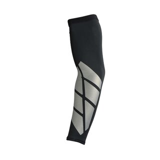 Nike Pro Vapor Forearm Slider 2.0, Armsleeve, Armschutz, 1 Stück