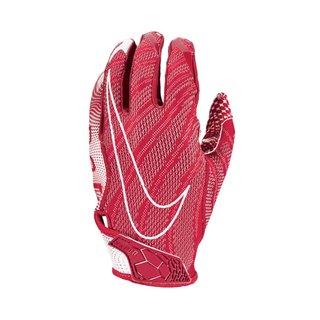 Nike Vapor Knit 3.0 Design 2019 Receiver Gloves