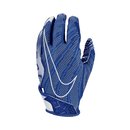 Nike Vapor Knit 3.0 Design 2019 Receiver Gloves