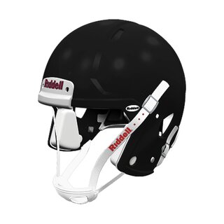 Riddell Speed Icon (without Facemask) - black L