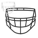 Riddell Facemask S3BD-HS4 for Speed Icon, Revolution...