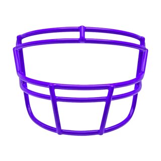 Schutt AiR XP Pro VTD II Facemask ROPO - purple