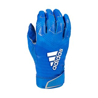 adidas adizero 5-star 8.0 American Football Receiver Gloves Design 2020
