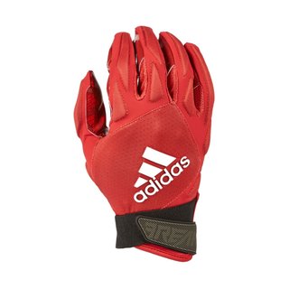 adidas Freak 4.0 lightly padded football gloves design 2020