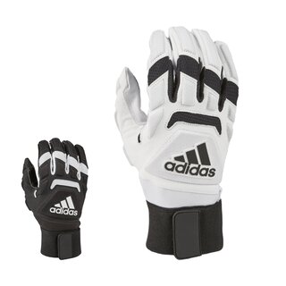 adidas Freak Max 2.0 American Football Lineman Gloves Design 2020