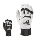 adidas Freak Max 2.0 American Football Lineman Gloves...