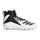 adidas Freak X Carbon Mid American football lawn shoes