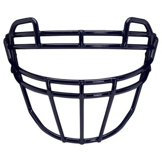 Schutt F7 ROPO-DW VC Carbon Facemask - navy
