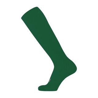 Sols Knee-High Football Socks - navy size 40-44 EU
