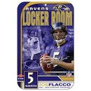 Wincraft NFL Schild Joe Flacco / Baltimore Ravens