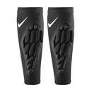 Nike Hyperstrong Core Padded Shivers, Forearm Protection
