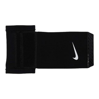 Nike Pro BSBL Wrist Wrap, Handgelenksttze